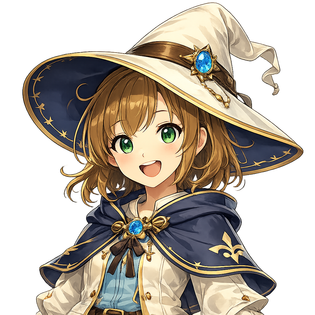 シューニャ