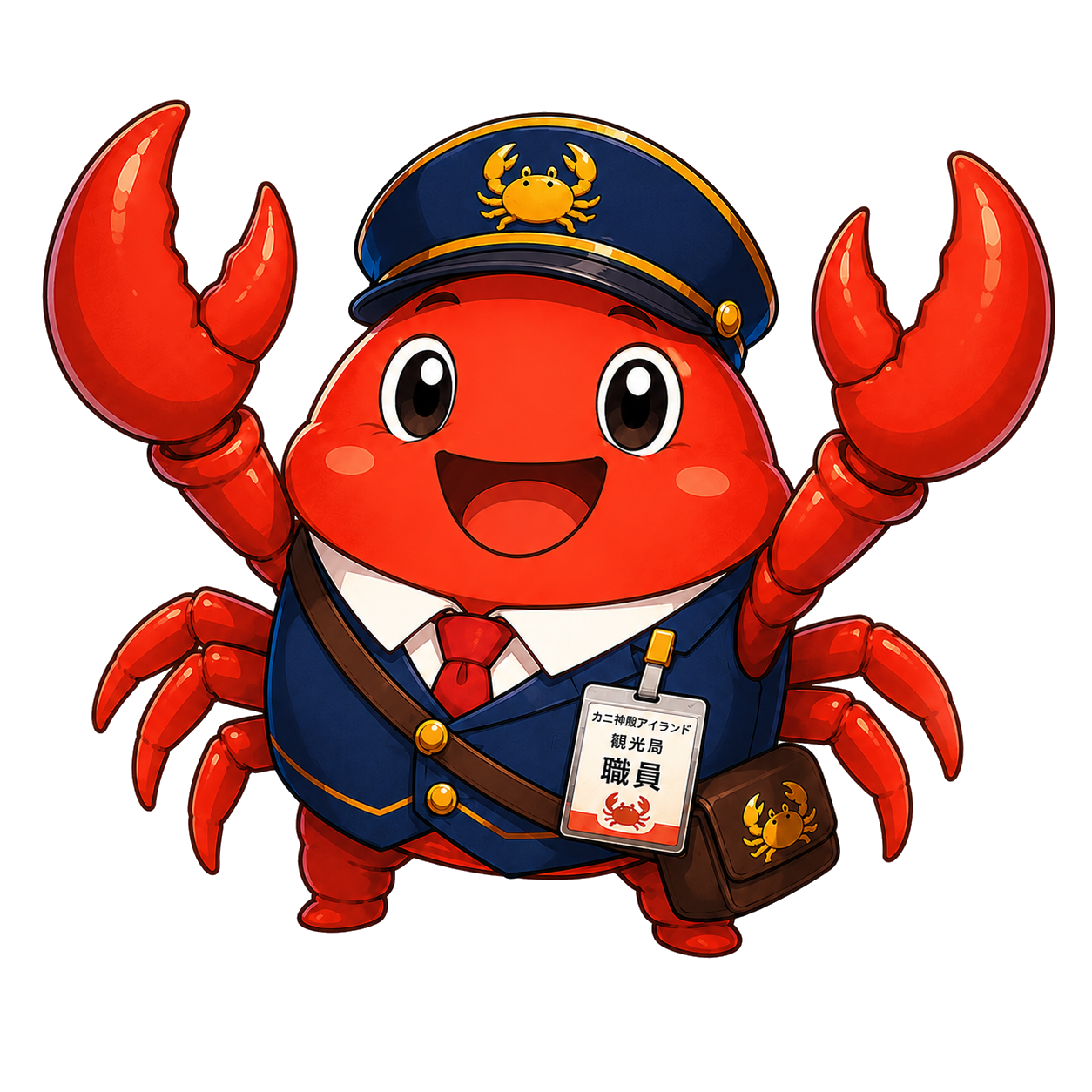蟹丸