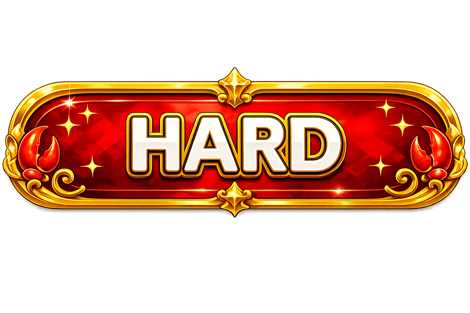 HARD
