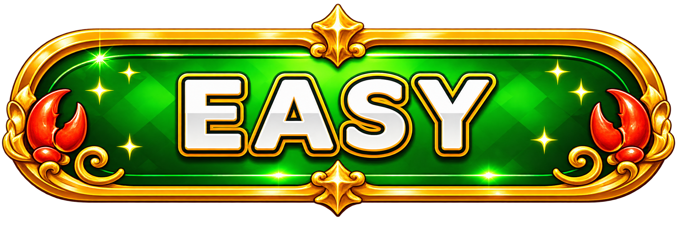 EASY