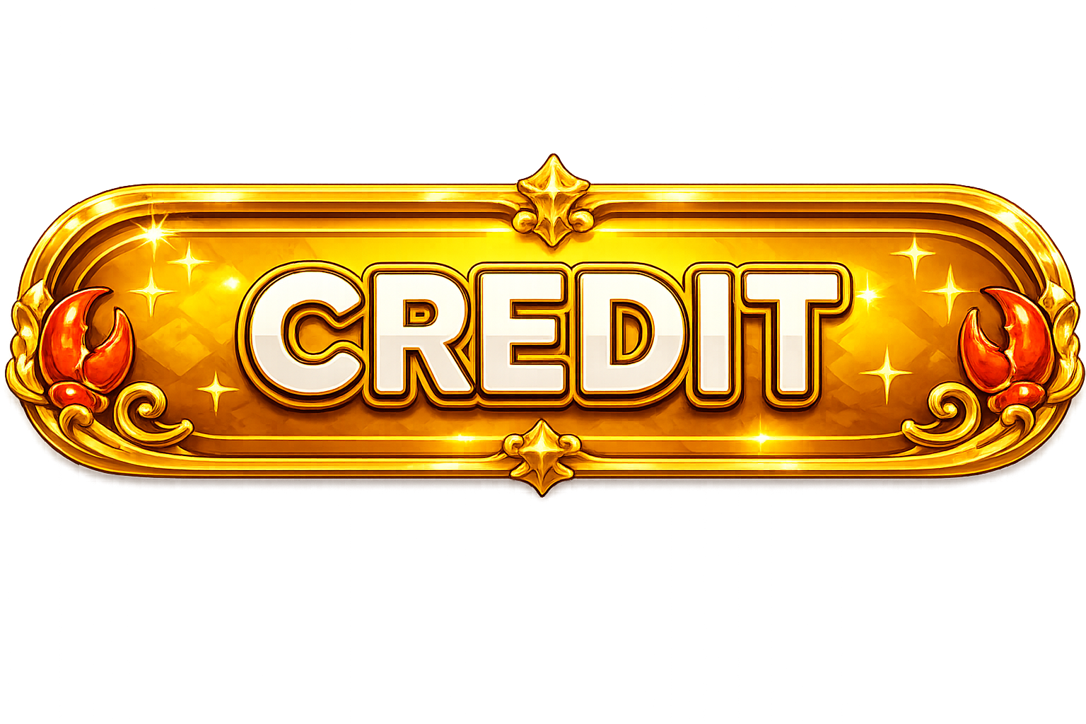 CREDIT