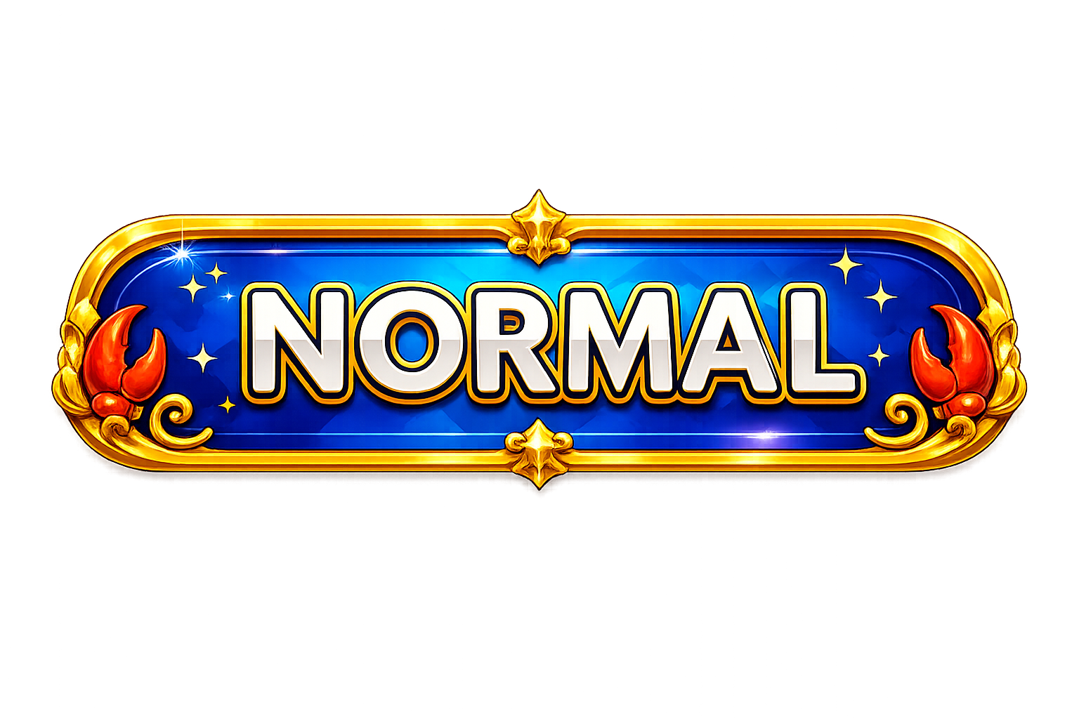 NORMAL